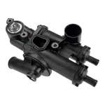 Autotecnica CY0714523 Thermostat Assembly. Fixed Price $69.04.