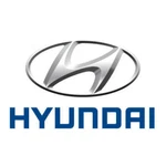 Genuine Hyundai Engine Coolant Thermostat Housing 25620-2G670. Fixed Price $94.76.