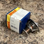 Stant 14128/GATES 33878 Engine Thermostat For Acura, Chrysler, Dodge, Toyota Etc. Fixed Price $12.95.