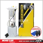 Fuel Pump Assembly For 04-15 Nissan Armada NV2500 3500 Titan Infiniti QX56 5.6L. Fixed Price $56.80.
