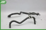 2006 Jaguar Type X200 4.2 V8 Petrol Sc Cooling Hose Pipe 4R838B504CB Oem. Fixed Price $65.00.