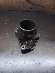 2011-2016 Ford F250 F350 Sd 6.7L Thermostat Housing Oem Blk E41. Fixed Price $24.90.
