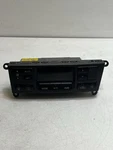 2003-2006 Kia Magentis Ac Heater Climate Control TGNO6. Fixed Price $29.99.