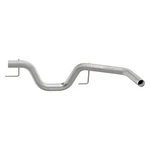 Ford F-150 2009-2010 Walker 55621 Aluminized Steel Exhaust Tailpipe. Fixed Price $52.95.