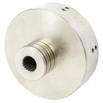 Housing D5NNN707A Fits Ford New Holland 4100 4600 5000 5100 5200 5340 5600 5700. Fixed Price $312.99.