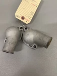 Vintage Gm Thermostat Housing 3789162. Fixed Price $30.00.