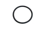 Beck/arnley 039-0033 Thermostat Gasket Nos. Fixed Price $6.95.