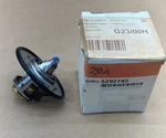 Genuine Oem Cummins 5292742 Thermostat Dodge Ram Diesel. Fixed Price $49.95.