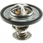 Engine Coolant Thermostat-standard Motorad 762-189. Fixed Price $9.99.