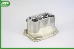 12-16 Bmw F30 328I Engine Front Cylinder Spark Plug Head Housing 7595545 Oem. Fixed Price $22.75.
