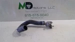 2019-2022 Chevrolet Spark Thermostat Pipe Hose Oem 528074526. Fixed Price $50.00.
