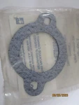Engine Coolant Outlet Gasket Motorcraft RG-621 F87Z-8255-DA. Fixed Price $8.89.