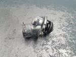 Mclaren 720S 4.0L M840T Left Thermostat / Housing #5999 Q8-3. Fixed Price $37.49.