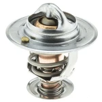 180F/82C Thermostat Motorad 328-180. Fixed Price $17.42.