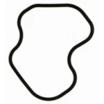 Engine Coolant Outlet Gasket Fel-pro 35821 (qty. Of 2). Fixed Price $7.26.