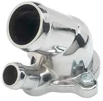 Trans Dapt 9403 Steel Water Neck. Fixed Price $28.99.