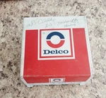 Delco 10124627 Coolant Outlet Housing 82-91 Gm Cars. Fixed Price $35.00.