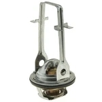 Motorad 211-180 THERMOSTAT-180 Degrees W/ Seal. Fixed Price $14.88.
