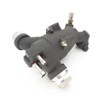 Thermostat Housing Aston Martin Rapide DB9 Vanquish 6.0 CD33-8A586-AA. Fixed Price $856.68.