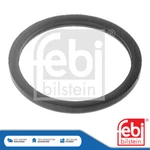 Fits Renault Clio 19 Trafic Laguna 1.7 1.8 1.9 D 2.0 Thermostat Gasket Febi. Fixed Price $8.89.
