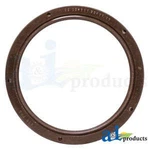 3072092R91 Seal Fits Case 354 364 384 434 2424 2444 B275 B276 B414 B250. Fixed Price $63.99.