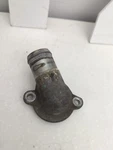 03-11 Ford Crown Victoria Thermostat Housing 4.6L Oem. Fixed Price $11.99.