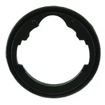 Aisin THP-506 Oe Engine Coolant Thermostat Gasket. Fixed Price $23.46.