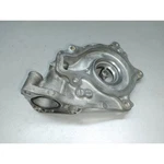 Toyota Genuine Oem Prius C NHP10 2011/12- Housing, Water Inlet 1632321010. Fixed Price $83.00.