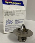 Stant 45369 Engine Coolant Thermostat-ohv. Fixed Price $9.99.