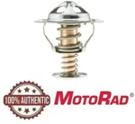Motorad 281-180 Engine Coolant Thermostat For Tx 70 190 82D THT-019 Ri. Fixed Price $25.65.