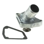 Motorad 343-180 Integrated Housing THERMOSTAT-180 Degrees W/ Gasket. Fixed Price $24.57.