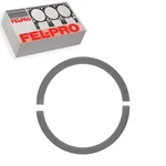 Fel-pro Engine Crankshaft Seal Kit Rear For 1969-1978 Mercury Marquis. Fixed Price $27.34.