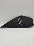 2015 2020 Ford F-150 Dash Right End Cap Trim Cover Oem FL3B1504480A. Fixed Price $30.00.