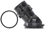Water Outlet Housing Gates CO34804. Fixed Price $40.92.
