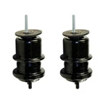 New Front Engine Motor Mount 41022AL01A 2PCS For Subaru Legacy/ Outback 2.5/3.6L. Fixed Price $99.99.