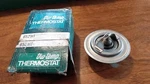 Tru-temp 192 Degree 652 Ht Thermostat. Fixed Price $6.50.