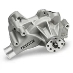 Proform 67265 High Flow Aluminum Long Water Pump Chevy Sbc Small Block 327 350. Fixed Price $110.98.