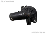 Thermostat Housing From 2013 Chrysler Town & Country 3.6 05184570AH Fwd. Fixed Price $19.95.