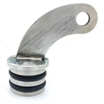 Cooling System Plug 06B103033A For Audi, Seat From Stainless Steel. Fixed Price $75.64.
