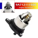 9A712111500 Engine Thermostat For Porsche Urus Bentley 4.0T. Fixed Price $61.99.