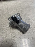 Motorad 967-198, Engine Coolant Thermostat Housing Assembly. Fixed Price $85.36.