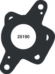 Thermostat Gasket Stant 25190. Fixed Price $19.41.
