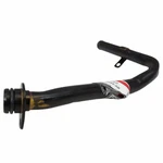 Motorcraft Engine Coolant Thermostat Housing RH-152. Fixed Price $105.41.