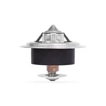 Mishimoto For Dodge 5.9L Cummins High-temperature Thermostat Fits Ram 2500 &. Fixed Price $100.99.