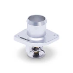 Mishimoto MMTS-F2D-03FL Low-temperature Thermostat And Cnc Housing Fits Ford. Fixed Price $149.53.