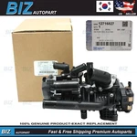 Genuine Engine Coolant Control Valve For 2020-25 Trailblazer Encore Gx 12716827. Fixed Price $248.00.