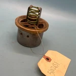 5102651 Weir For Detroit Diesel Series 60 180 Deg Thermostat. Fixed Price $34.99.