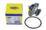 For Magneti Marelli 352317100190 Thermostat, Coolant. Fixed Price $17.04.