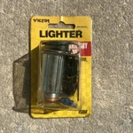 Accessory Power Outlet, No V5350, Victor Products Inc Boats Campers Car Trucks. Fixed Price $9.93.