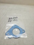 35266FEL- Pro Automotive Engine Coolant Thermostat Gasket. Fixed Price $8.21.